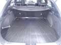 Kia ProCeed / pro_cee'd 1,4 T-GDI GT-LINE AUTO - TOIT PANO - CUIR - GPS Weiß - thumbnail 14