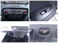 Kia ProCeed / pro_cee'd 1,4 T-GDI GT-LINE AUTO - TOIT PANO - CUIR - GPS Weiß - thumbnail 13