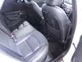 Kia ProCeed / pro_cee'd 1,4 T-GDI GT-LINE AUTO - TOIT PANO - CUIR - GPS White - thumbnail 11