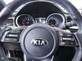 Kia ProCeed / pro_cee'd 1,4 T-GDI GT-LINE AUTO - TOIT PANO - CUIR - GPS Wit - thumbnail 16