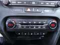 Kia ProCeed / pro_cee'd 1,4 T-GDI GT-LINE AUTO - TOIT PANO - CUIR - GPS Blanc - thumbnail 17