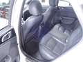 Kia ProCeed / pro_cee'd 1,4 T-GDI GT-LINE AUTO - TOIT PANO - CUIR - GPS Wit - thumbnail 12