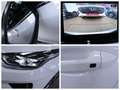 Kia ProCeed / pro_cee'd 1,4 T-GDI GT-LINE AUTO - TOIT PANO - CUIR - GPS Blanco - thumbnail 20