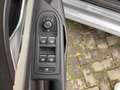 Volkswagen Golf 1.0 TSI MOVE LED SPORTFAHRWERK NAVI AHK Grau - thumbnail 8