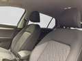 Volkswagen Golf 1.0 TSI MOVE LED SPORTFAHRWERK NAVI AHK Grau - thumbnail 17