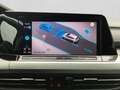 Volkswagen Golf 1.0 TSI MOVE LED SPORTFAHRWERK NAVI AHK Grau - thumbnail 15