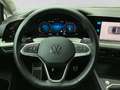 Volkswagen Golf 1.0 TSI MOVE LED SPORTFAHRWERK NAVI AHK Grau - thumbnail 9