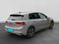 Volkswagen Golf 1.0 TSI MOVE LED SPORTFAHRWERK NAVI AHK Grau - thumbnail 3