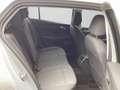 Volkswagen Golf 1.0 TSI MOVE LED SPORTFAHRWERK NAVI AHK Grau - thumbnail 6