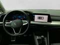 Volkswagen Golf 1.0 TSI MOVE LED SPORTFAHRWERK NAVI AHK Grau - thumbnail 5