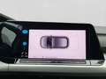 Volkswagen Golf 1.0 TSI MOVE LED SPORTFAHRWERK NAVI AHK Grau - thumbnail 12