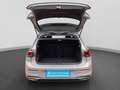 Volkswagen Golf 1.0 TSI MOVE LED SPORTFAHRWERK NAVI AHK Gris - thumbnail 18