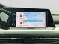 Volkswagen Golf 1.0 TSI MOVE LED SPORTFAHRWERK NAVI AHK Grau - thumbnail 16