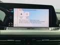 Volkswagen Golf 1.0 TSI MOVE LED SPORTFAHRWERK NAVI AHK Grau - thumbnail 14