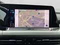 Volkswagen Golf 1.0 TSI MOVE LED SPORTFAHRWERK NAVI AHK Grau - thumbnail 13