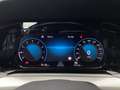 Volkswagen Golf 1.0 TSI MOVE LED SPORTFAHRWERK NAVI AHK Grau - thumbnail 10