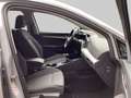 Volkswagen Golf 1.0 TSI MOVE LED SPORTFAHRWERK NAVI AHK Grau - thumbnail 4