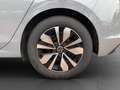 Volkswagen Golf 1.0 TSI MOVE LED SPORTFAHRWERK NAVI AHK Grau - thumbnail 7