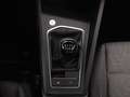 Volkswagen Golf 1.0 TSI MOVE LED SPORTFAHRWERK NAVI AHK Grau - thumbnail 11