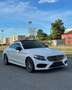 Mercedes-Benz C 300 Coupe 7G-TRONIC AMG Line - thumbnail 1