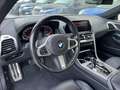BMW 850 M 850i Coupe xdrive auto Niebieski - thumbnail 7