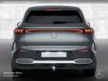 Mercedes-Benz EQE SUV EQE 350 4M AMG+PANO+360+AHK+BURMESTER+SITZKLIMA Grau - thumbnail 9