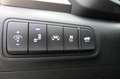 Hyundai TUCSON 1.6 T-GDi Premium 4WD Pano/JBL-audio/Trekhaak/Navi Wit - thumbnail 20