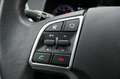 Hyundai TUCSON 1.6 T-GDi Premium 4WD Pano/JBL-audio/Trekhaak/Navi Wit - thumbnail 28