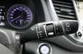 Hyundai TUCSON 1.6 T-GDi Premium 4WD Pano/JBL-audio/Trekhaak/Navi Wit - thumbnail 31