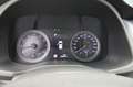 Hyundai TUCSON 1.6 T-GDi Premium 4WD Pano/JBL-audio/Trekhaak/Navi Wit - thumbnail 32
