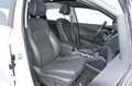 Hyundai TUCSON 1.6 T-GDi Premium 4WD Pano/JBL-audio/Trekhaak/Navi Wit - thumbnail 13