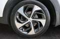 Hyundai TUCSON 1.6 T-GDi Premium 4WD Pano/JBL-audio/Trekhaak/Navi Wit - thumbnail 16