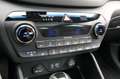 Hyundai TUCSON 1.6 T-GDi Premium 4WD Pano/JBL-audio/Trekhaak/Navi Wit - thumbnail 36