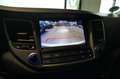 Hyundai TUCSON 1.6 T-GDi Premium 4WD Pano/JBL-audio/Trekhaak/Navi Wit - thumbnail 19
