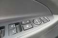 Hyundai TUCSON 1.6 T-GDi Premium 4WD Pano/JBL-audio/Trekhaak/Navi Wit - thumbnail 21