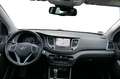 Hyundai TUCSON 1.6 T-GDi Premium 4WD Pano/JBL-audio/Trekhaak/Navi Wit - thumbnail 11
