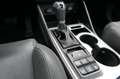 Hyundai TUCSON 1.6 T-GDi Premium 4WD Pano/JBL-audio/Trekhaak/Navi Wit - thumbnail 27