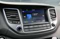Hyundai TUCSON 1.6 T-GDi Premium 4WD Pano/JBL-audio/Trekhaak/Navi Wit - thumbnail 17