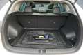 Hyundai TUCSON 1.6 T-GDi Premium 4WD Pano/JBL-audio/Trekhaak/Navi Wit - thumbnail 23