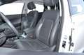 Hyundai TUCSON 1.6 T-GDi Premium 4WD Pano/JBL-audio/Trekhaak/Navi Wit - thumbnail 10