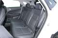 Hyundai TUCSON 1.6 T-GDi Premium 4WD Pano/JBL-audio/Trekhaak/Navi Wit - thumbnail 12