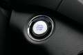 Hyundai TUCSON 1.6 T-GDi Premium 4WD Pano/JBL-audio/Trekhaak/Navi Wit - thumbnail 26