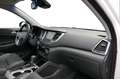 Hyundai TUCSON 1.6 T-GDi Premium 4WD Pano/JBL-audio/Trekhaak/Navi Wit - thumbnail 8
