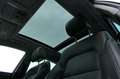 Hyundai TUCSON 1.6 T-GDi Premium 4WD Pano/JBL-audio/Trekhaak/Navi Wit - thumbnail 9