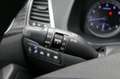 Hyundai TUCSON 1.6 T-GDi Premium 4WD Pano/JBL-audio/Trekhaak/Navi Wit - thumbnail 30