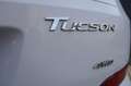 Hyundai TUCSON 1.6 T-GDi Premium 4WD Pano/JBL-audio/Trekhaak/Navi Wit - thumbnail 15