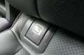 Hyundai TUCSON 1.6 T-GDi Premium 4WD Pano/JBL-audio/Trekhaak/Navi Wit - thumbnail 35