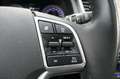 Hyundai TUCSON 1.6 T-GDi Premium 4WD Pano/JBL-audio/Trekhaak/Navi Wit - thumbnail 29