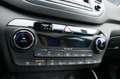 Hyundai TUCSON 1.6 T-GDi Premium 4WD Pano/JBL-audio/Trekhaak/Navi Wit - thumbnail 25