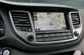 Hyundai TUCSON 1.6 T-GDi Premium 4WD Pano/JBL-audio/Trekhaak/Navi Wit - thumbnail 18